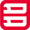 �Ķ��v1.0.4 ��׿��