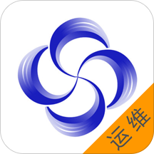 ����������ά��appv1.5 ��׿��