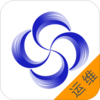 ����������ά��appv1.5 ��׿��