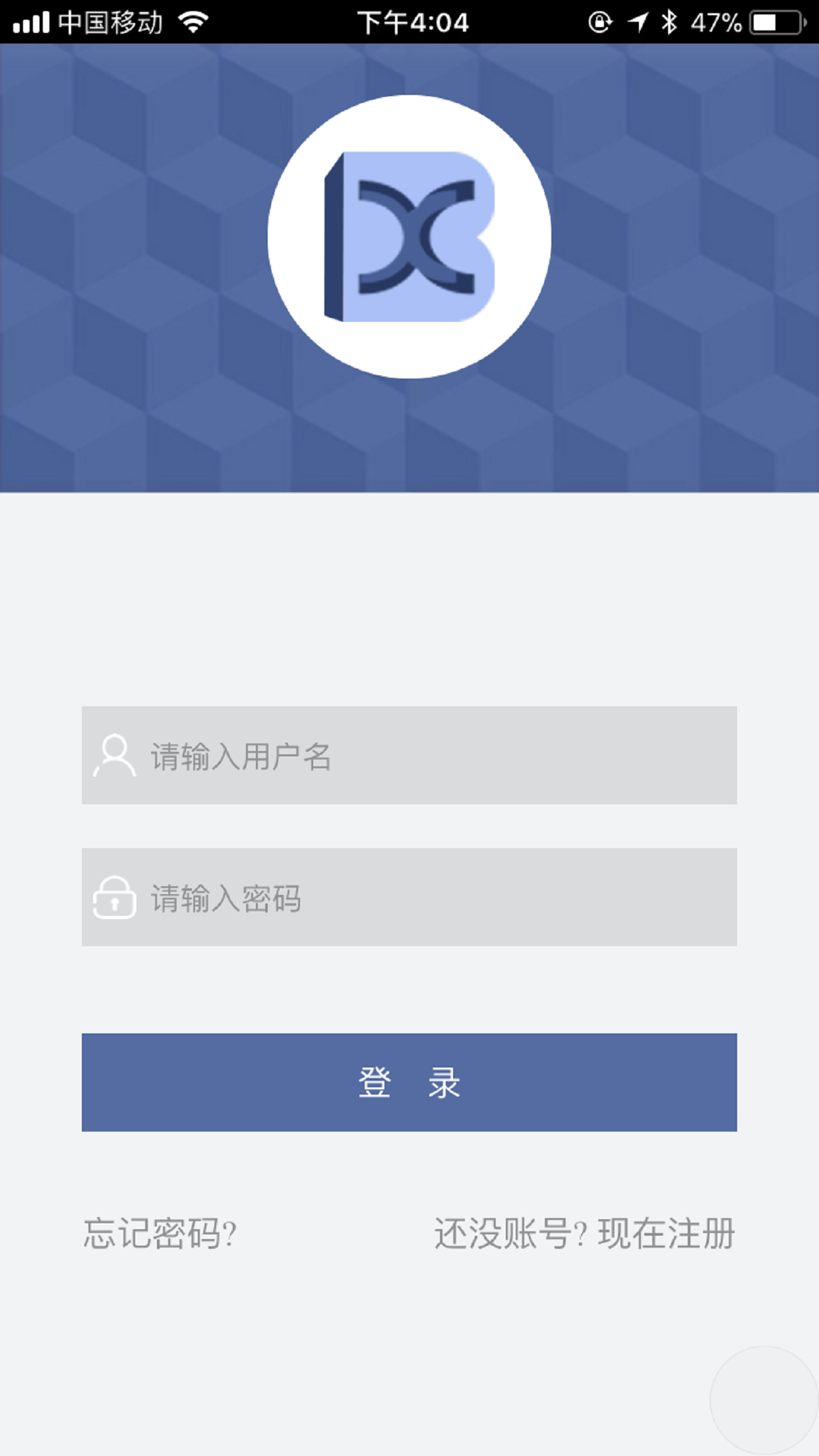 С������appv0.2.66 ��׿��