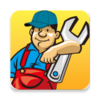 ��ͼʦ����appv6.3.4 ��׿��