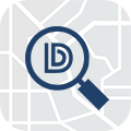 ��׾���appv1.1 ��׿��