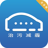 ���ۼ�����ҵ��app
