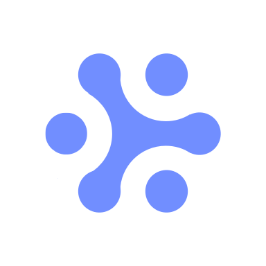 H3C���ͨapp