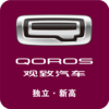 ���¾�ƷdvrV1appv1.4.2 ���°�