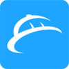 ���ذ������appv3.4.2 ���°�