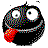 LOLSkinPro��Ч��������v9.10.3