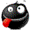 LOLSkinPro��Ч��������v9.10.3