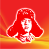 ���׷澫�������appv1.0.7 ���°�