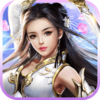 �ɼ������ΰ�v1.0.4 ��׿��