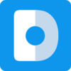 andisk��ѧ��appv1.4.1 ���°�