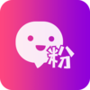 ΢��˿����appv1.1.8 ���°�