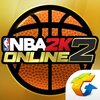 NBA2KOL2����ios��v0.3.0 ���°�