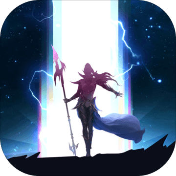 ����ʢ���ڹ���v1.1.131 ��׿��