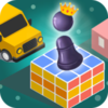 ������һ��v4.6 ��׿��