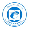 维稳管理平台appv1.0.01 最新版