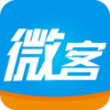 �����Ǹ�v3.0.1 �ٷ���