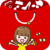 ��Դ���ֹ�v1.0.87 ��׿��