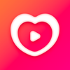С��liveֱ��v2.4.6 ��׿��
