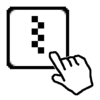 С��һ����ѹv0.1.0.1 ��׿��