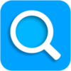 ���ܷŴ�appv1.1.0 ���°�