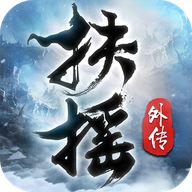 ��ҡ�⴫v1.0.0 ��׿��