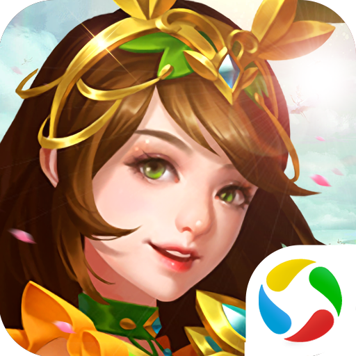 κ���⺷��֮����Ӣ��v1.15.8 ��׿��