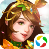 κ���⺷��֮����Ӣ��v1.15.8 ��׿��