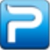 Ʒ��ʩ���ֳ�ƽ�沼��ͼ��������v3.3 �ٷ���