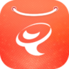 ����ͨ��ó���̰�v1.0.0.0 �ٷ���