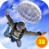 ǹս��Ӣv2.3.0 ��׿��