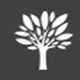 treeNMS(TreeSoft数据库管理系统)v1.7.4 最新版