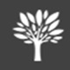 treeNMS(TreeSoft���ݿ����ϵͳ)v1.7.4 ���°�