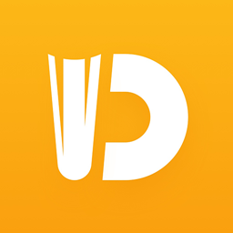 ����app����v4.0.8 ��׿��