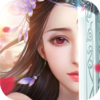 ������ң��v3.7.0 ��׿��