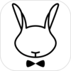 Heyͬѧv2.3.9 ��׿��