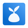 �ұ���v6.0.6 ��׿��
