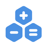 Leetcode���appv1.5 ���°�