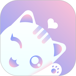 ���appv1.0.0 ��׿��