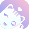 ���appv1.0.0 ��׿��