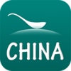 ChinaTV
