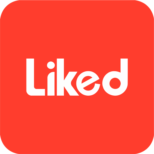 Likedv1.0.6 ��׿��
