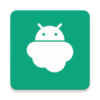 Ӧ�ñ��ݷ���רҵ��v8.3.0 ��׿��