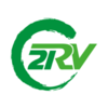 21���ͷ���appv2.2.2 ���°�