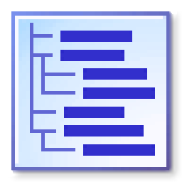 Directory List&Print Prov3.65 ��Ѱ�