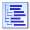 Directory List&Print Prov3.65 ��Ѱ�