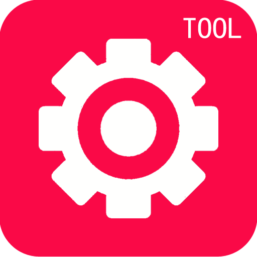 �ֻ���Ϣ�鿴��appv4.0.3 ���°�