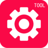 �ֻ���Ϣ�鿴��appv4.0.3 ���°�