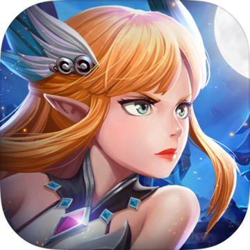 �ڰ�ʹ��BT��v1.0.0.0 ��׿��