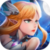�ڰ�ʹ��BT��v1.0.0.0 ��׿��